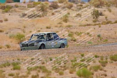 media/May-31-2025-CalClub SCCA (Sat) [[2c1a04e1ee]]/Race/Group 1/Turn 4b/